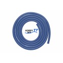 Cable, 3.3 mm²/12 AWG, 1 m, Color Azul